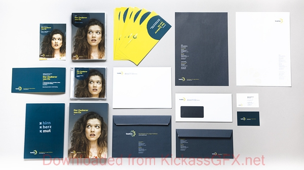 大数据分析的攻击网站在线工具