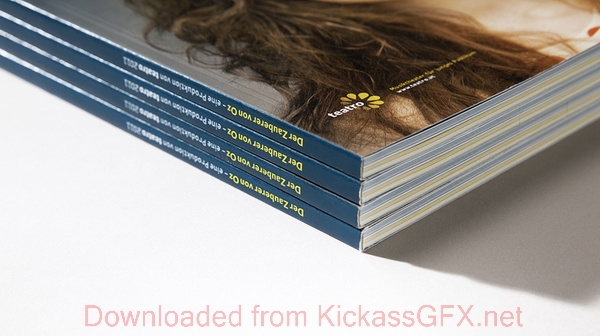 怎么去攻击一个网站与防护