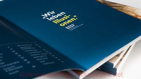 一键问题诊断的ddos攻击工具