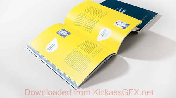 免费ddos在线攻击