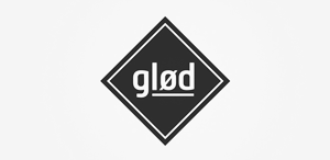 自动攻击网站工具下载