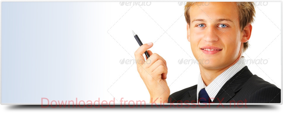 免费ddos攻击网页端